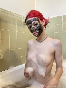 Hehe there s no better feeling than someone rubbing their hands over part 13