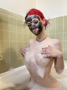 Hehe there s no better feeling than someone rubbing their hands over part 30