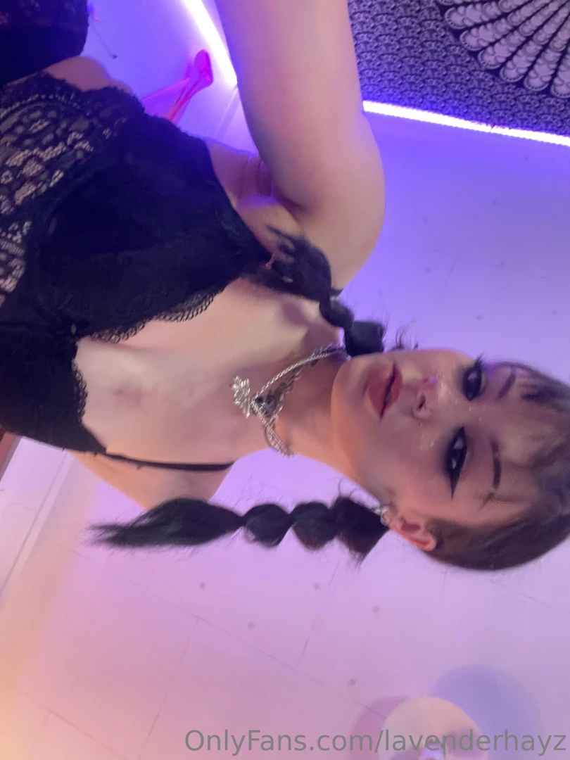 Pov ur underneath me part 1 