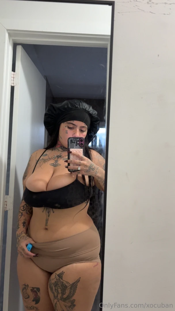 Been thinking about not posting for like 5 months on my social media 