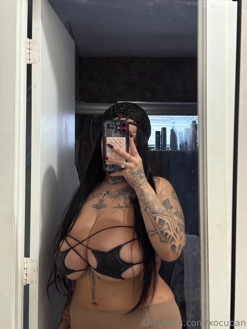 Been thinking about not posting for like 5 months on my social media part 1 