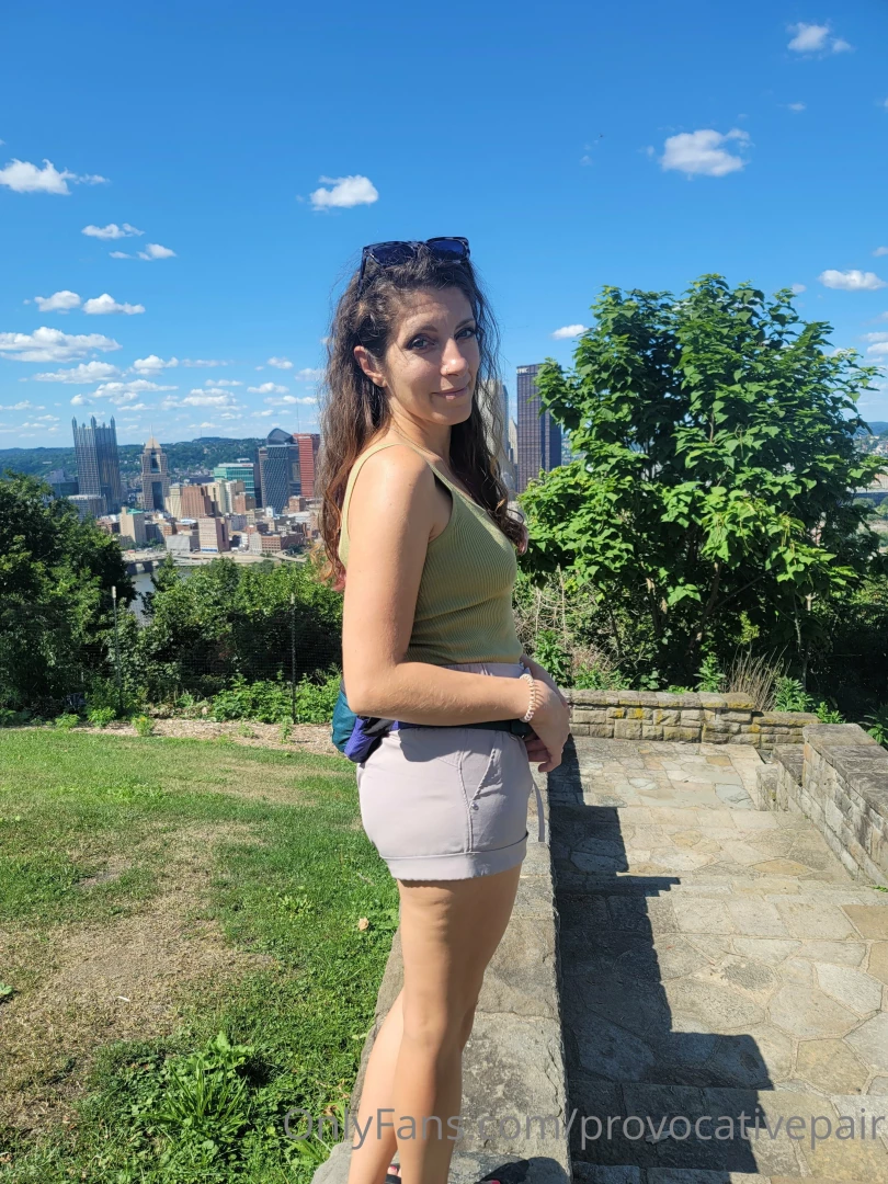 Have a good weekend part 102 