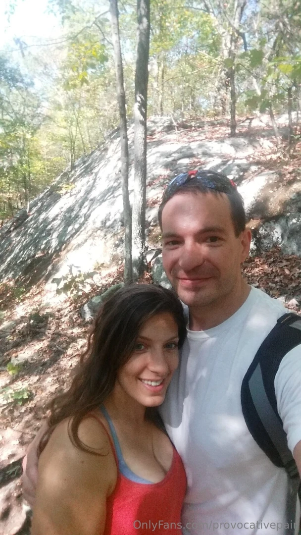 Come chat with us part 5 