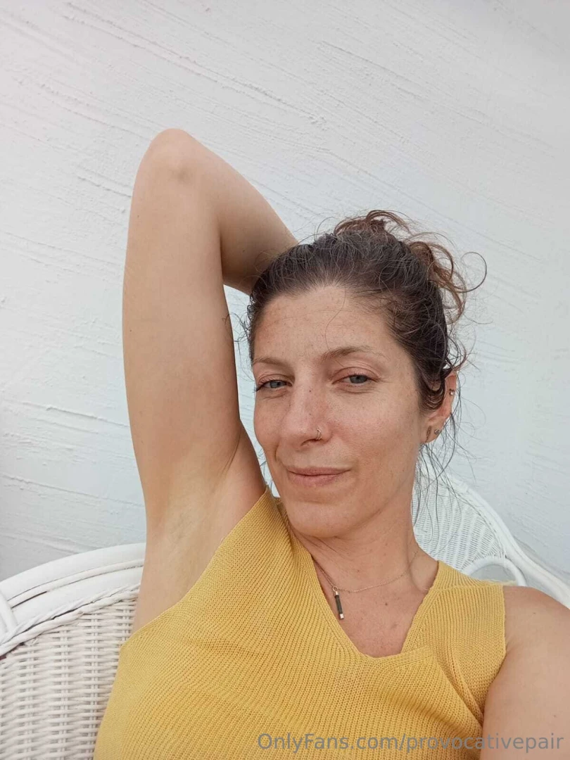 Hey let s have some fun part 3 