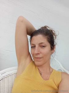 Hey let s have some fun part 3