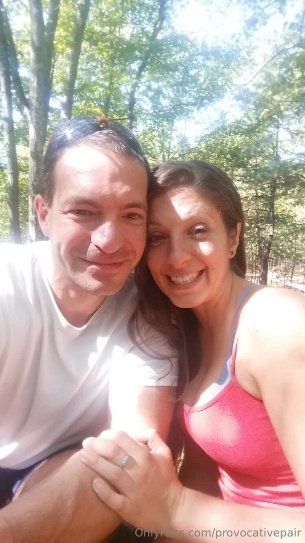 Heyy wanna have some fun with us 