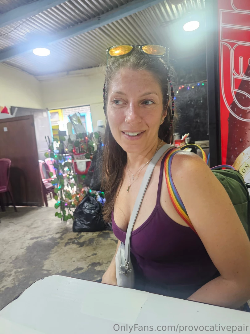 It s that time again winds of change are blowing 