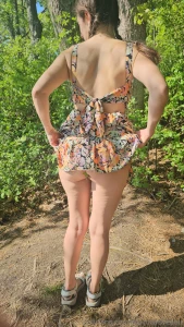 Lift it all the way up part 1