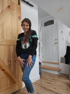 We re online come chat part 6