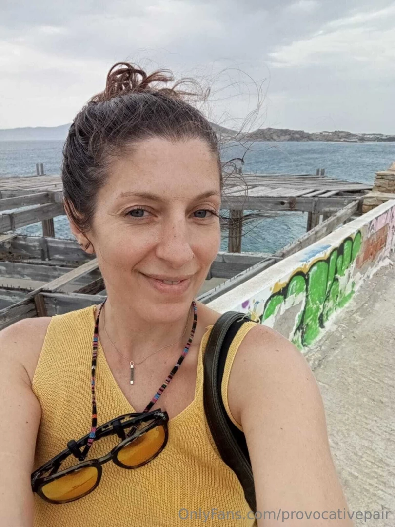 On an adventure part 1 