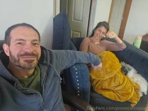 Hello friends part 22