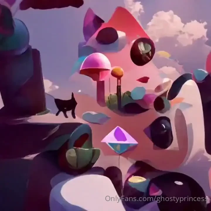 What the fuck is up youtube my name is summer pleasure to make ur 