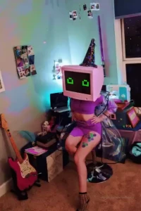 Good morning and helloo new subs