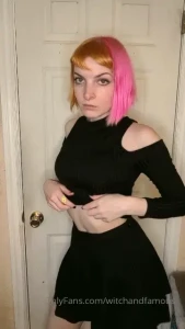 I don t have a sword yet so it s sports anime night instead