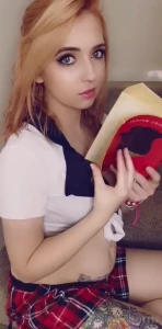 Forgot about this part 1