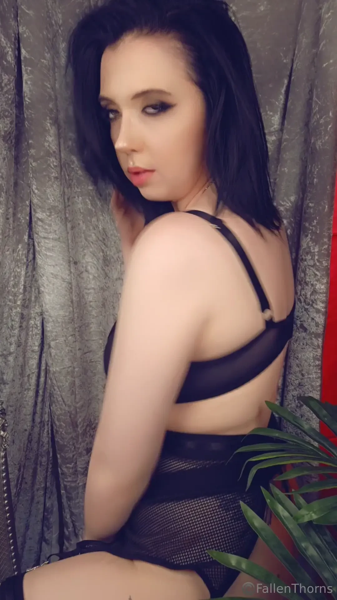 Its our wedding anniversary this week you never fail to make me smile 