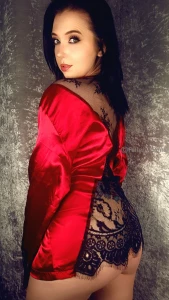 Dusting off the cobwebs