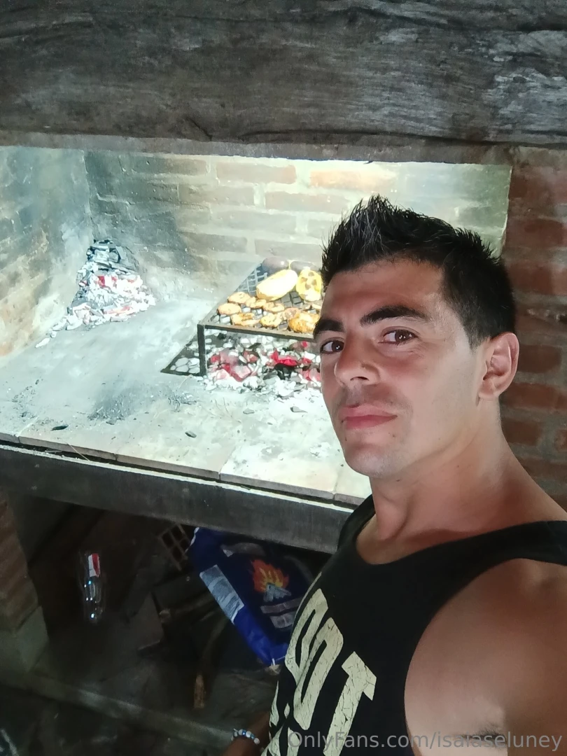 Isaiaseluney isaiaseluney isaiaseluney isaiaseluney 