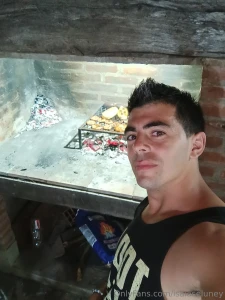 Isaiaseluney isaiaseluney isaiaseluney isaiaseluney