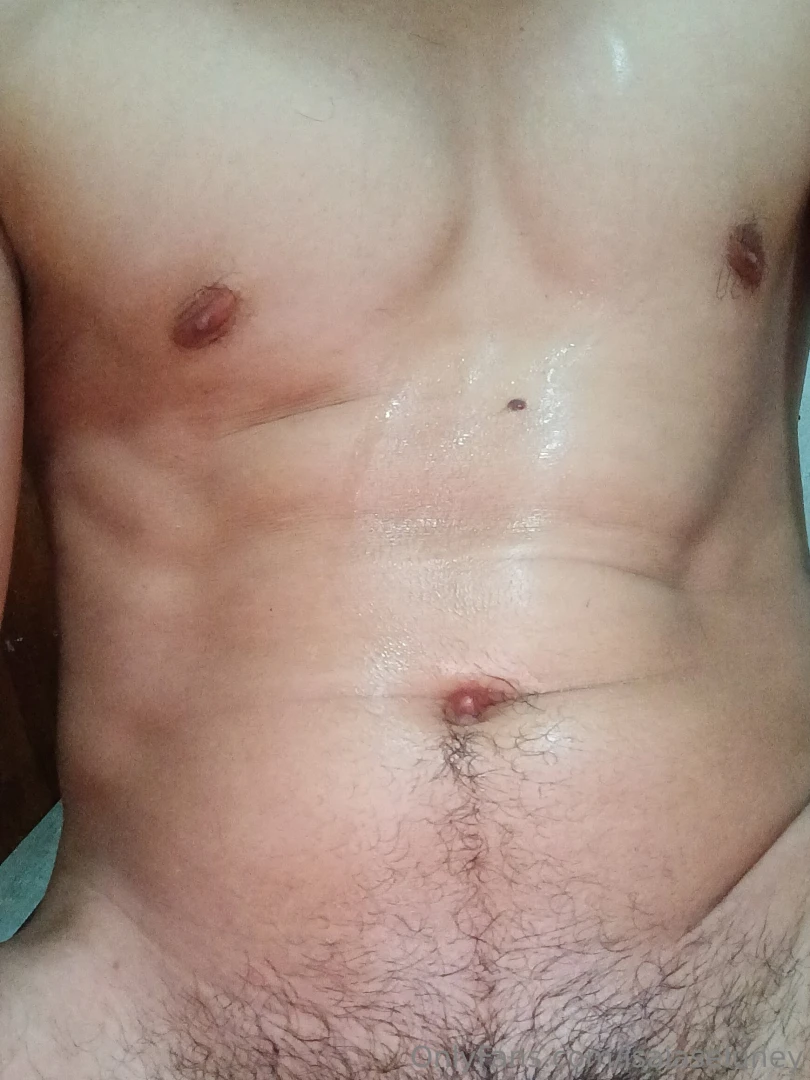 Videos personalizados activo 24 7 isaiaseluney 