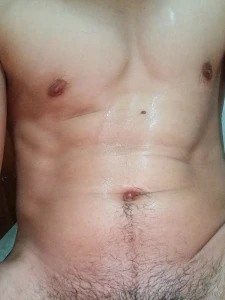 Videos personalizados activo 24 7 isaiaseluney