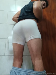 I accept tips i need your help please i will send many gifts if you