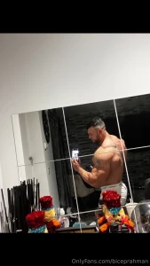 Ive decided im gunna be putting some size back on after christmas is