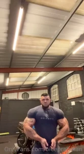 I could pick you up spin you upside down and shuv my cock in your