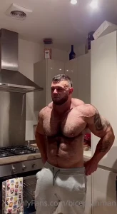 Do you like it rough part 30