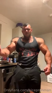 Pure alpha