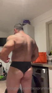 A clip of the new asshole video i pretend your fucking me in the