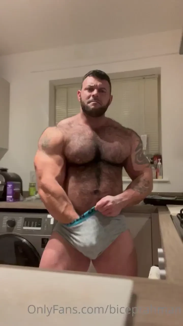 Do you want some part 25 