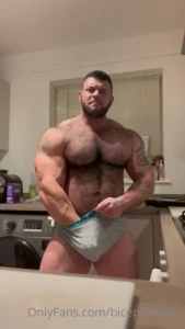 Do you want some part 25