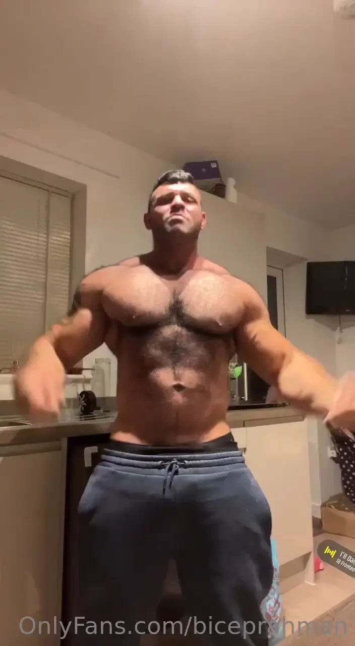 You should kiss these too and i d make a cuppa for you 