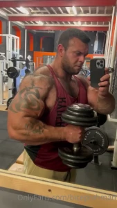 Forgot about this vid