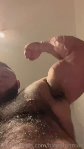 Feel me rub me amp lick me