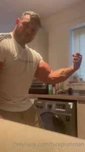 You do not want to miss this im your fucking alpha sound on tip this