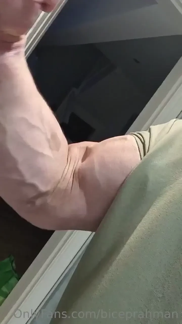 This was me 2 years ago think i can say i ve grown part 1 