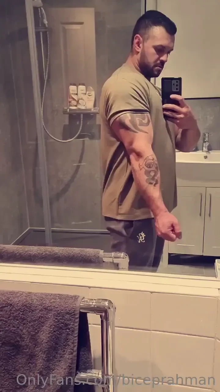 This was me 2 years ago think i can say i ve grown 