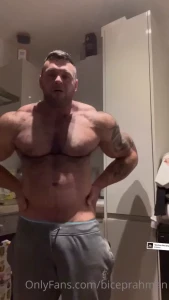 Won t be long till you could plait my body hair