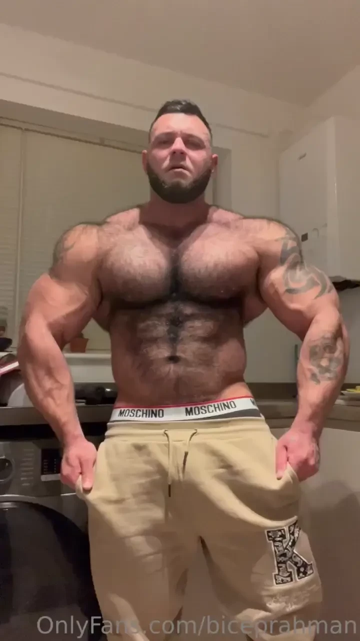 This pose is my best feature pose what do you think 