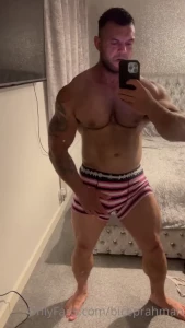 Tip 10 on this post and i ll send you the extended video of this