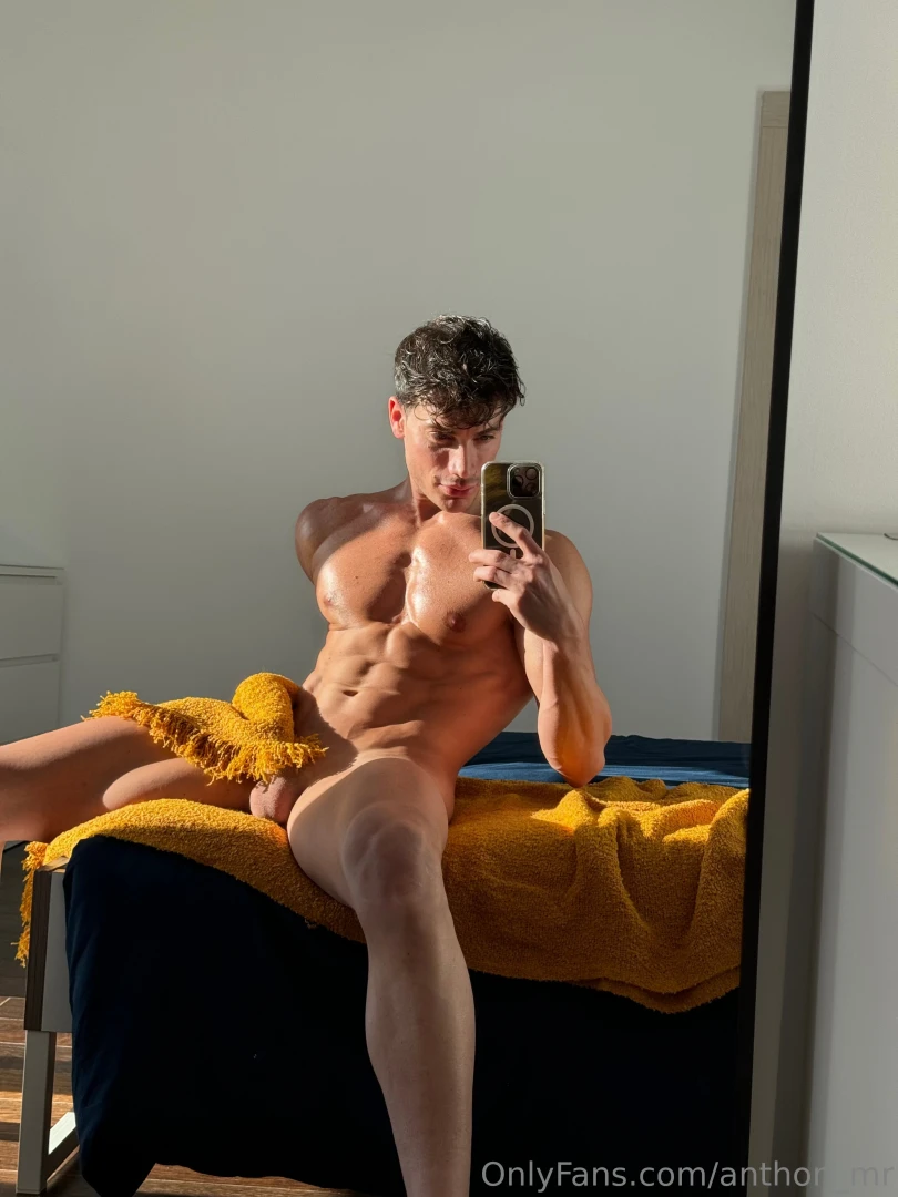 Woke up like this do you like beeing praised or humiliated part 1 