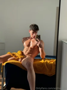 Woke up like this do you like beeing praised or humiliated part 1