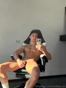 Jump on that d and ride it like a good boy