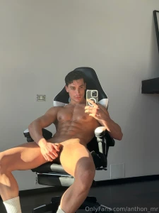 Jump on that d and ride it like a good boy part 1