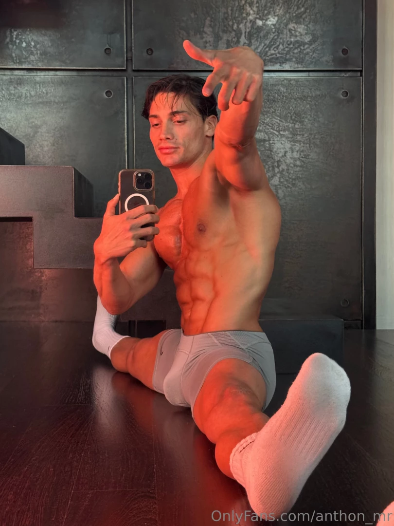 1 do your stretches 2 stay hydrated 3 sleep 8 hours 4 dont eat 