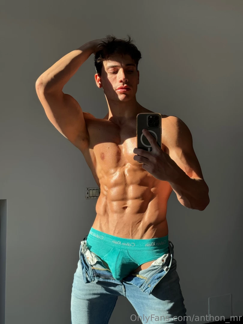 Do you mind me walking around like this 