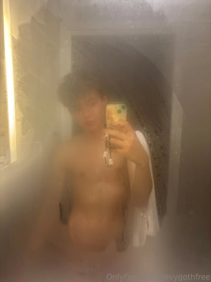 Hot and steamy x part 1 