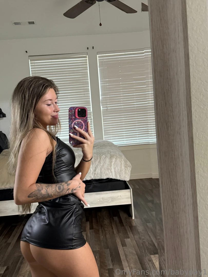 Black dress part 27 